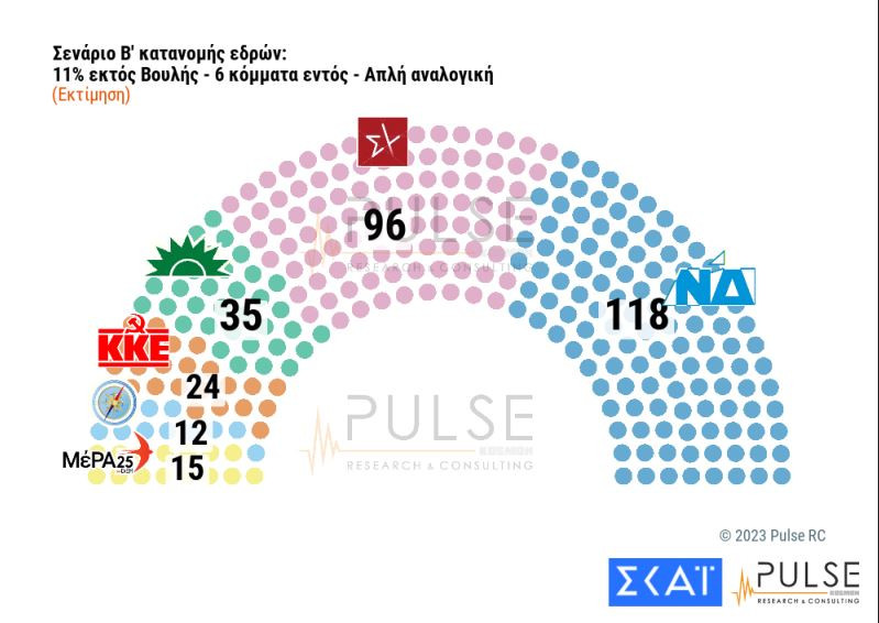 pulse23_1.jpg