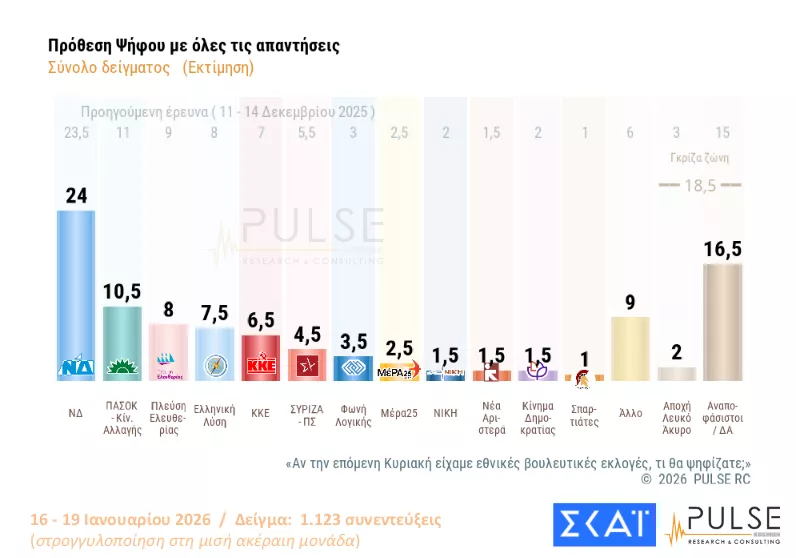 pulse30_2.png.webp