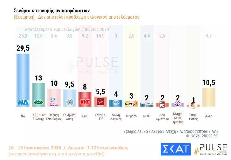 pulse31_10.png.webp