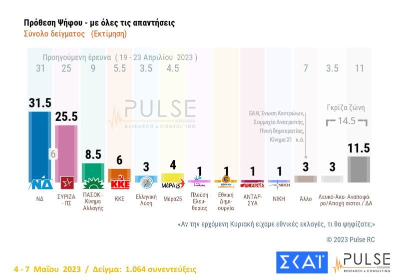pulse6_0.jpg