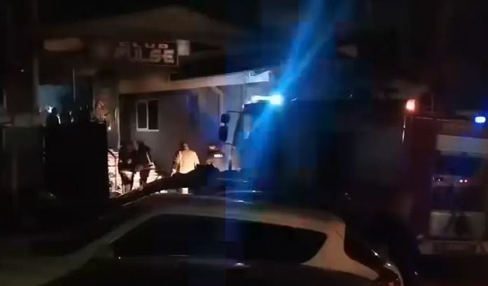 pulse_1.JPG