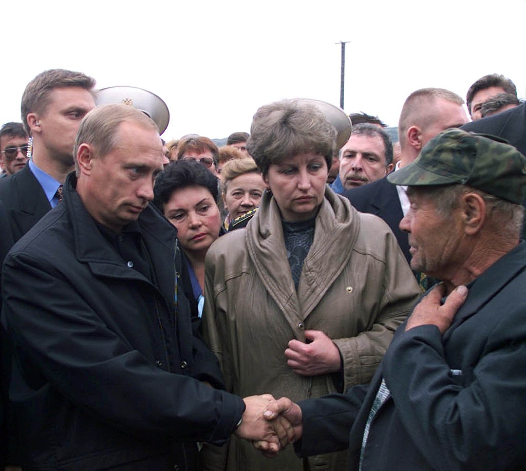 putin.jpg