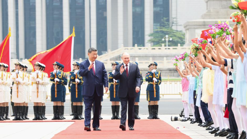 putin_10.png