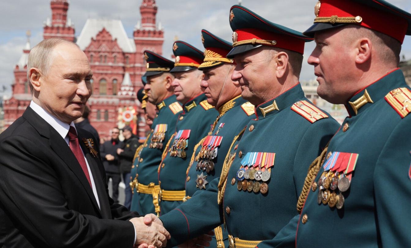putin_10_1.jpg
