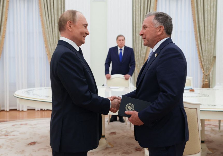 putin_1_6.jpg