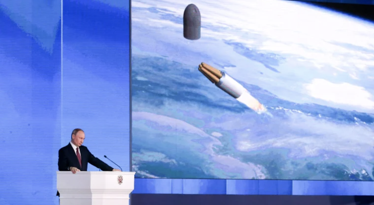 putin_2.png