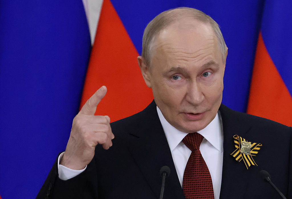 putin_26.jpg