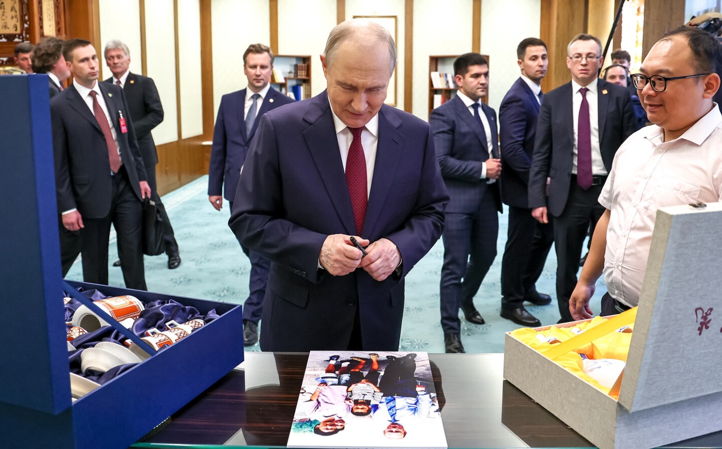 putin_28.jpg