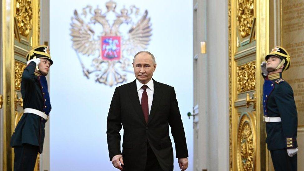 putin_2_10.jpg
