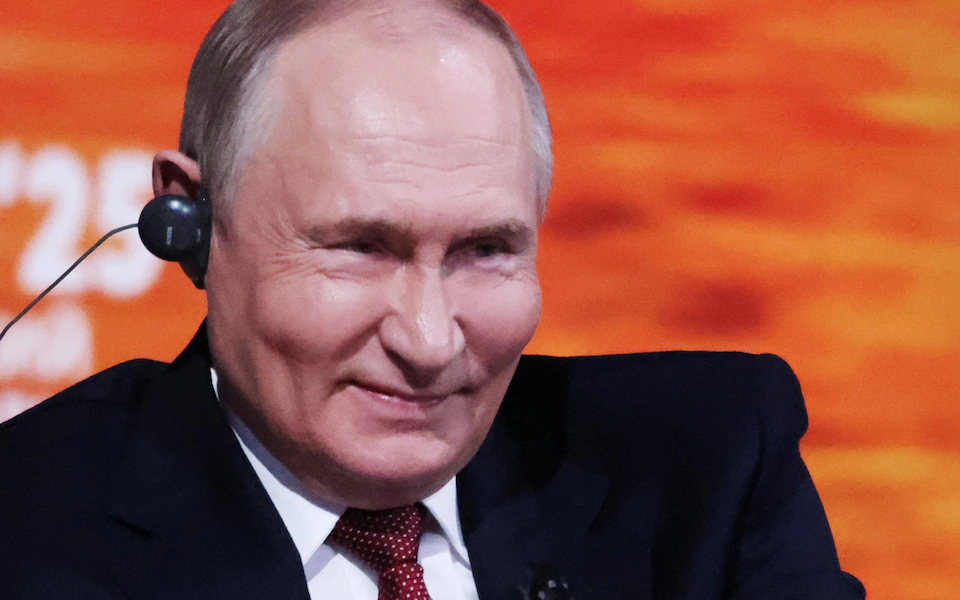 putin_3.webp
