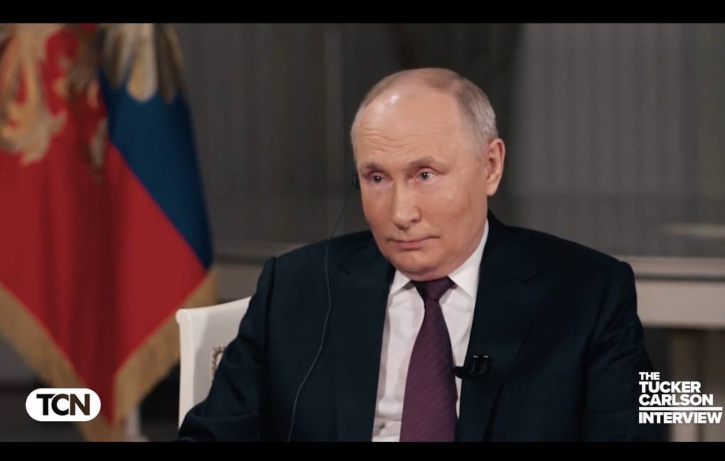 putin_4.jpg