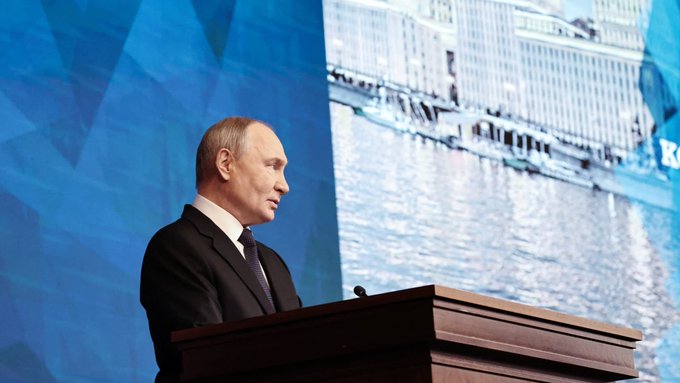 putin_5_1.jpg