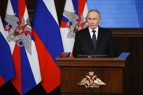 putin_6_1.jpg