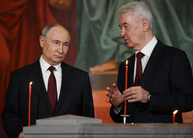 putin_7.JPG