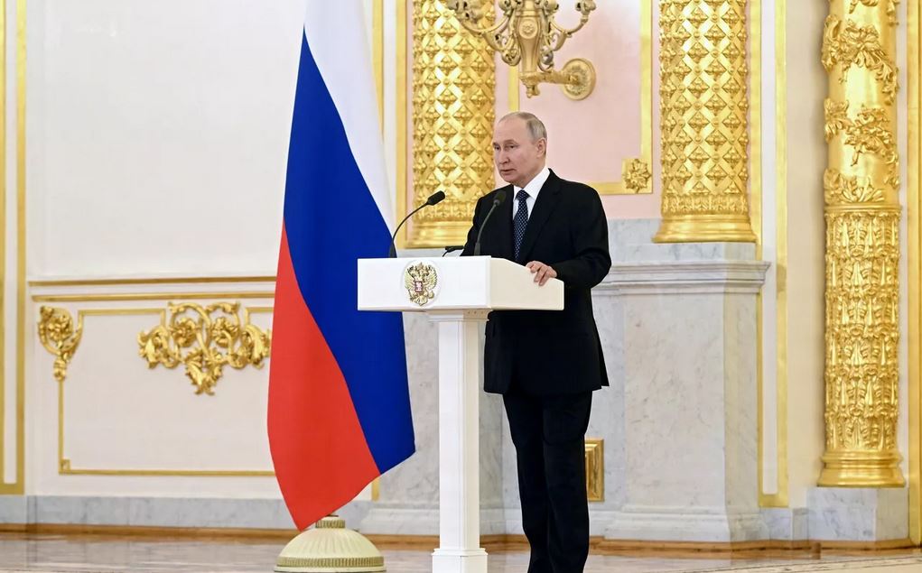 putin_b_1.JPG