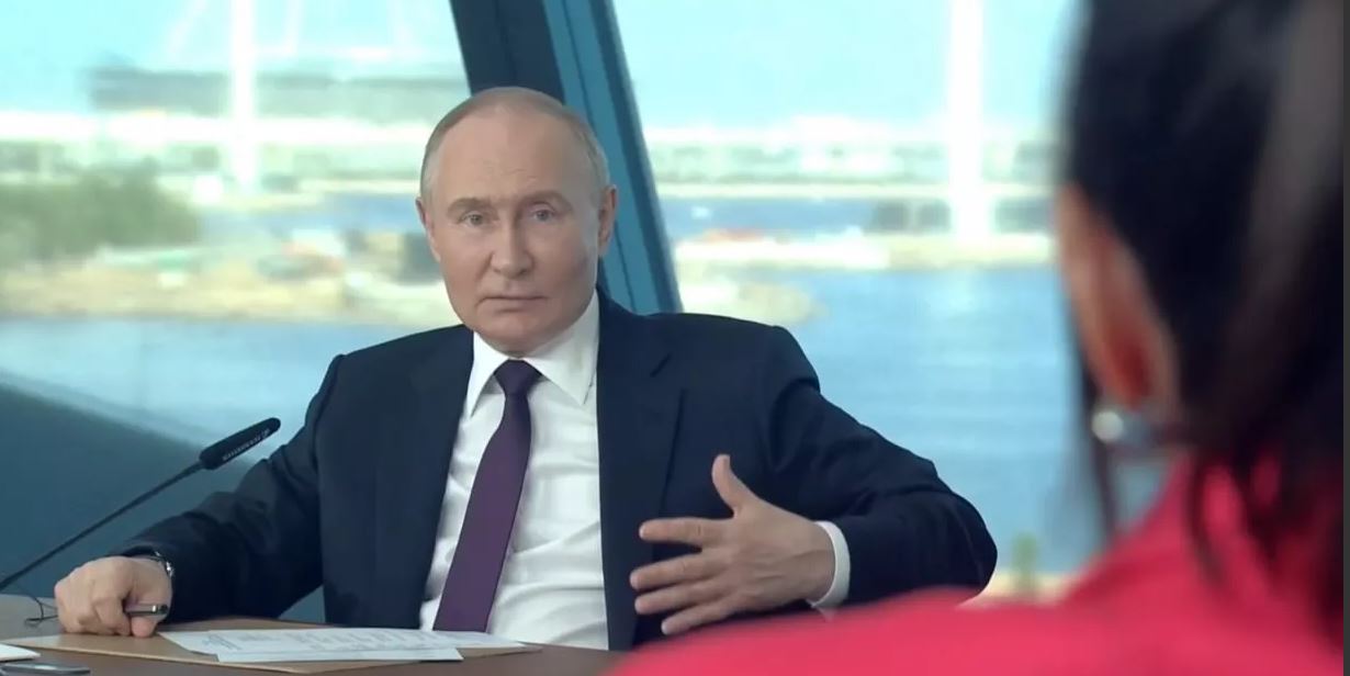 putin_b_2.JPG