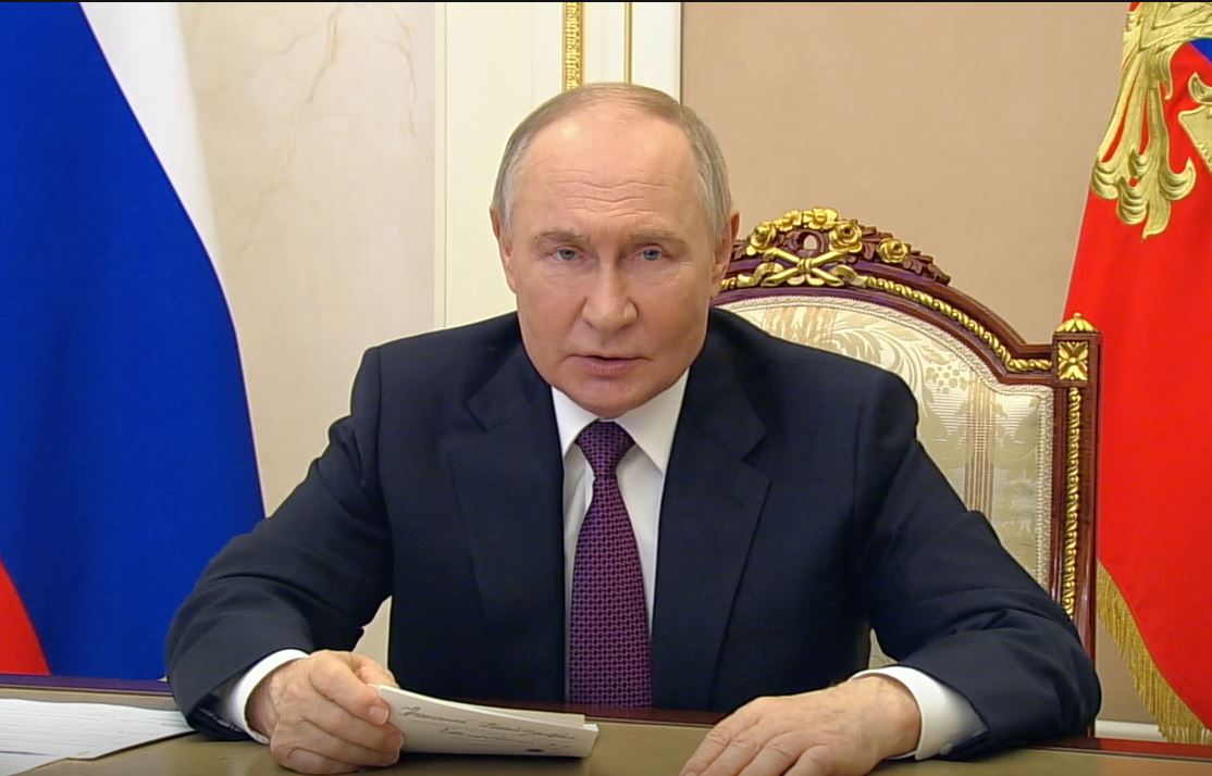 putin_buffer.JPG
