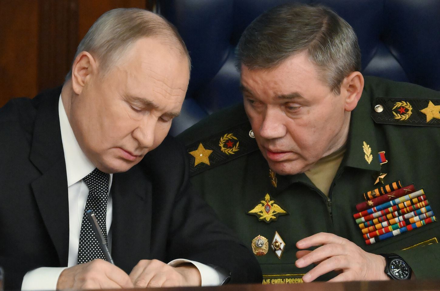 putin_d_1.JPG