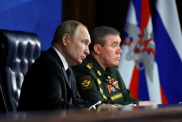 putin_gerasimov.webp
