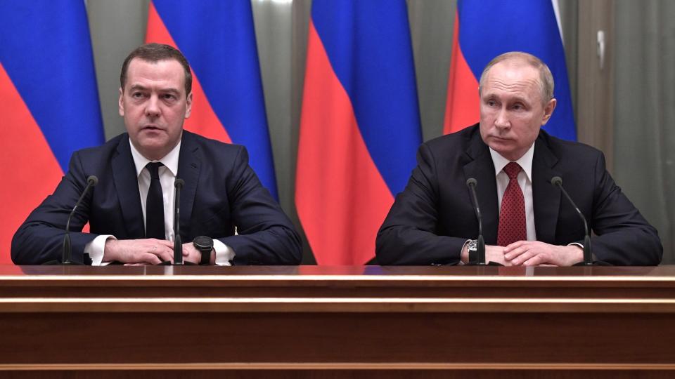 putin_medvedev.jpeg
