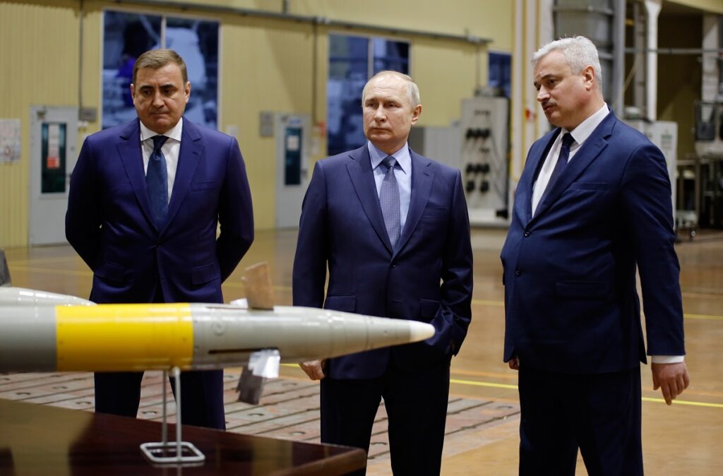 putin_nuks.jpg