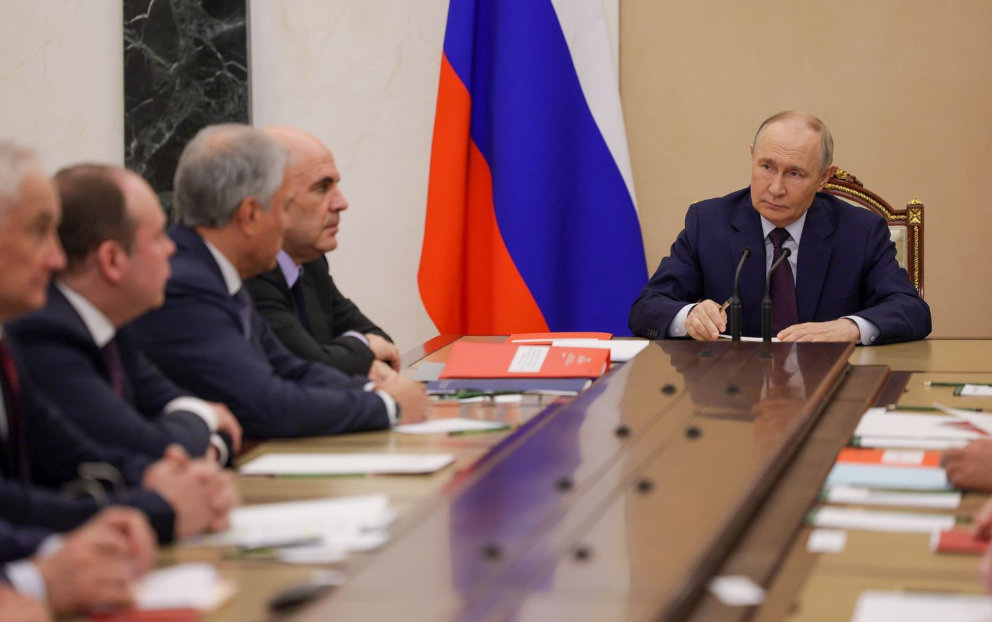putin_sa.JPG