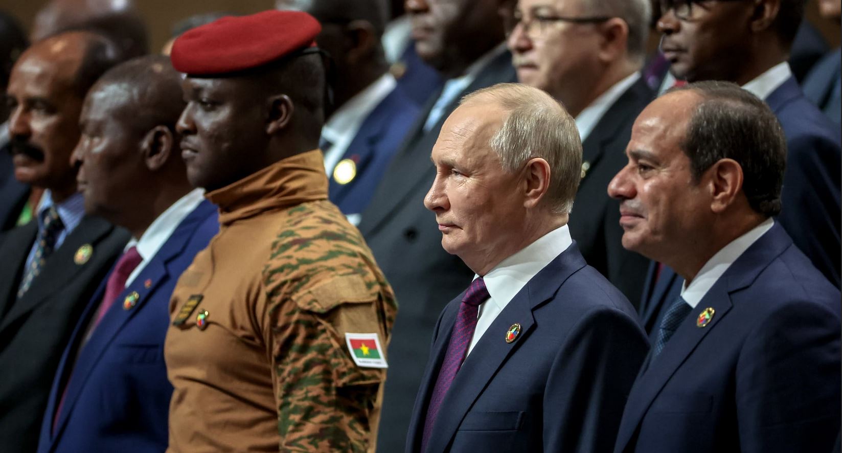 putin_sahel.JPG