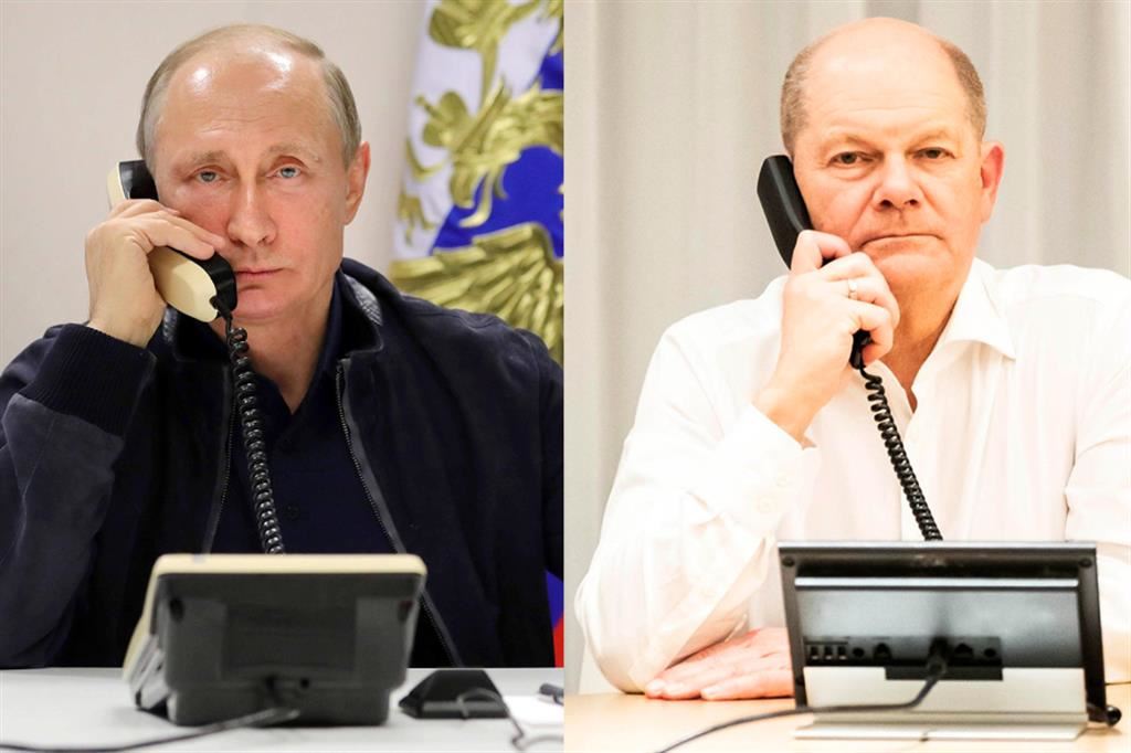 putin_scholz_1.jpg