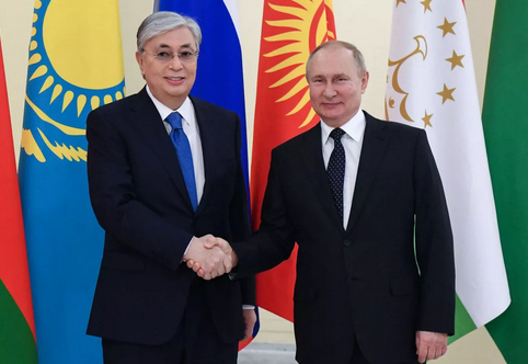 putin_tokayev.png