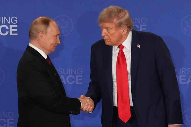 putin_trump_4.webp