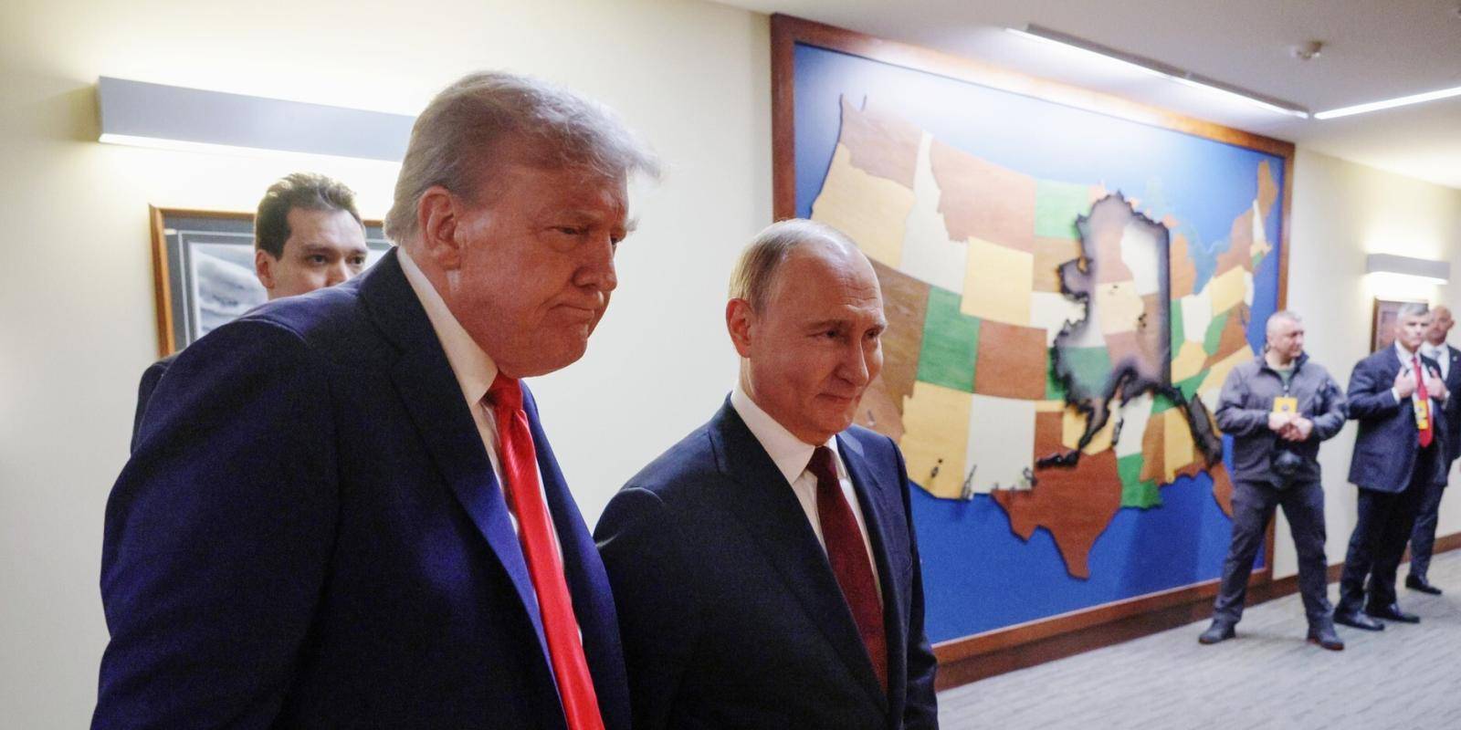 putin_trump_8.jpg