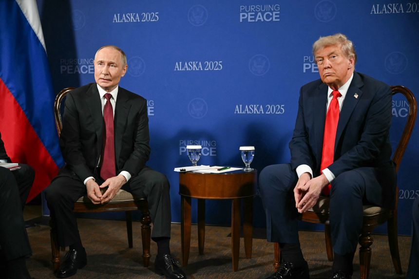 putin_trump_d.jpg