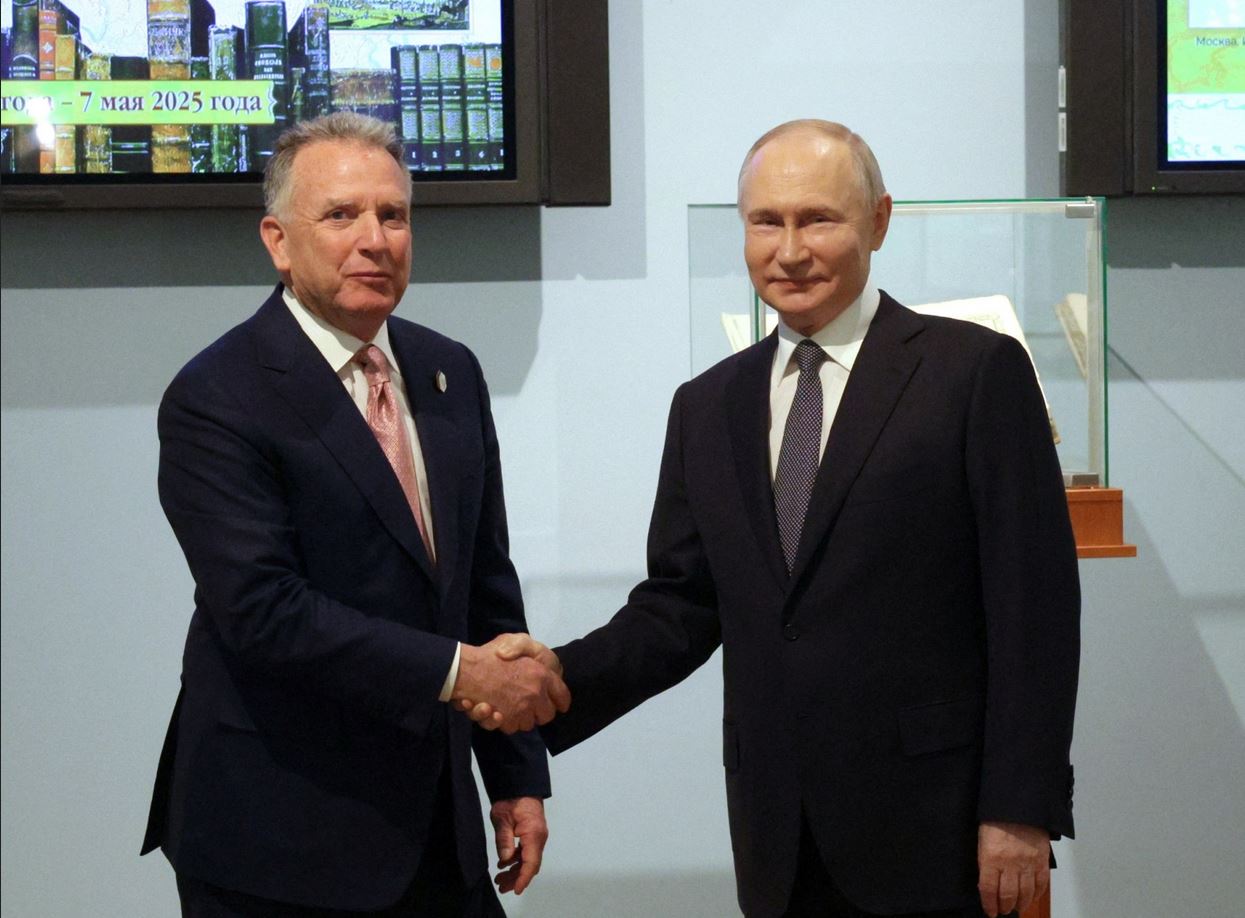 putin_witkoff_2.JPG