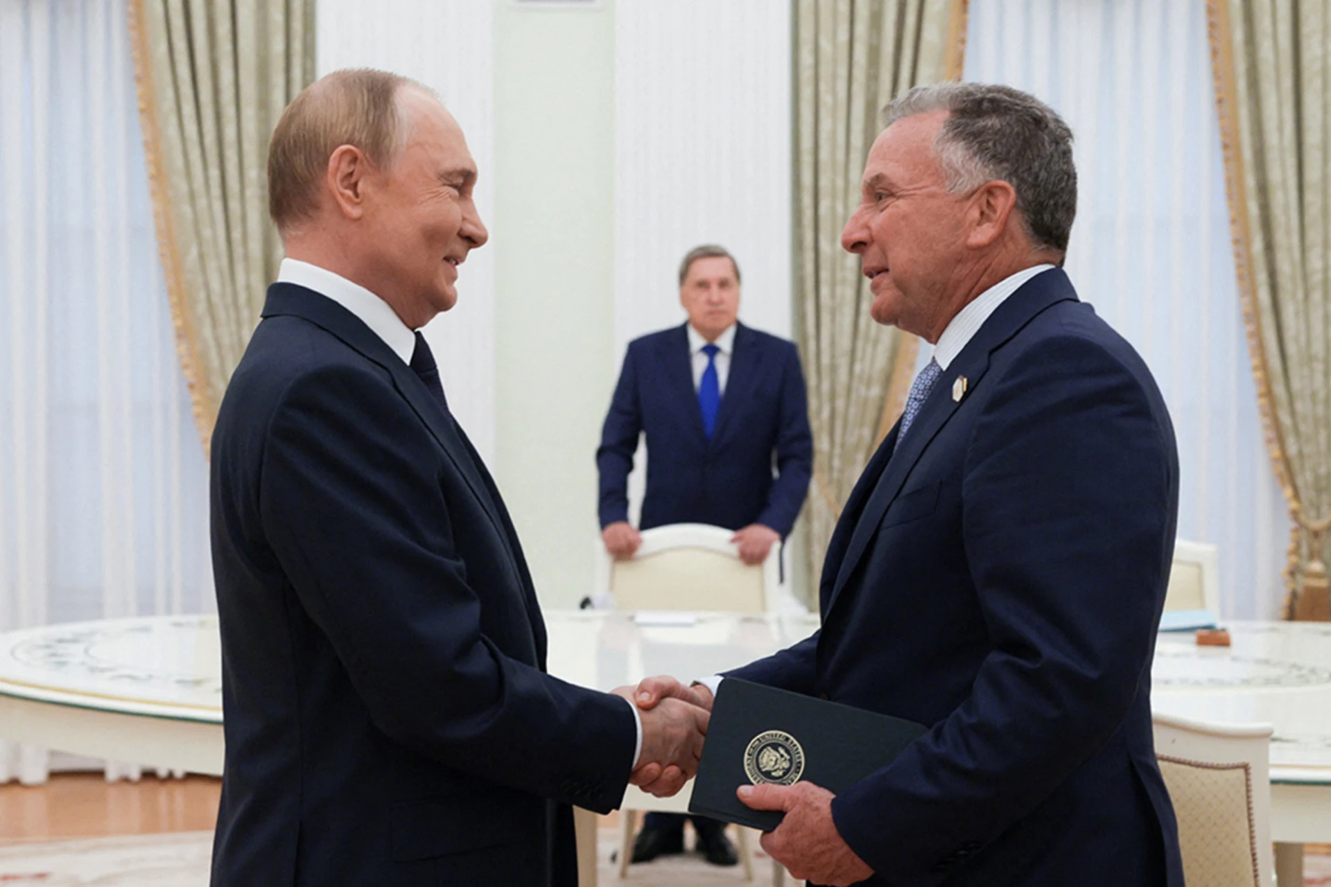 putin_witkoff_3.webp