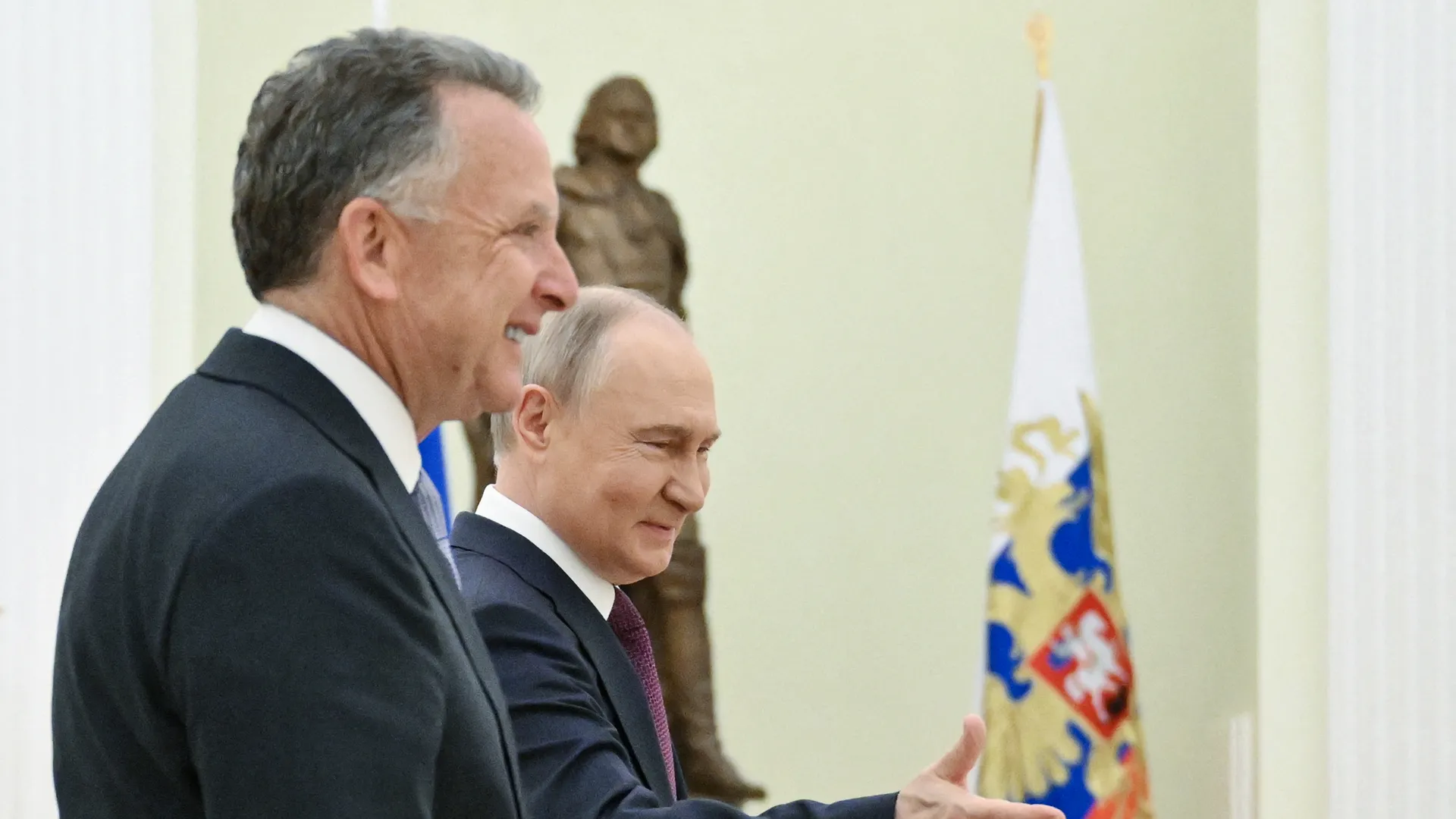 putin_witkoff_c.webp
