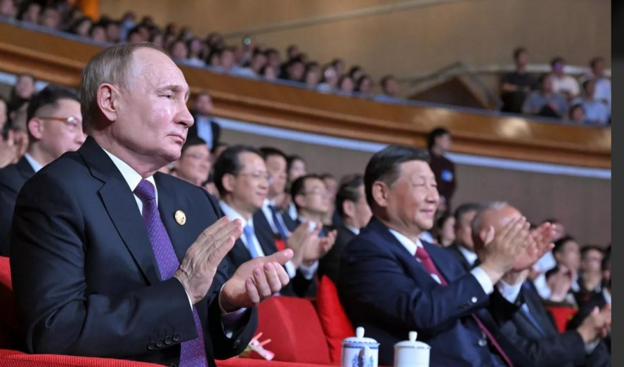 putin_xi_2.jpg
