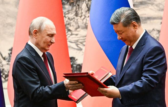 putin_xi_b_4.jpg