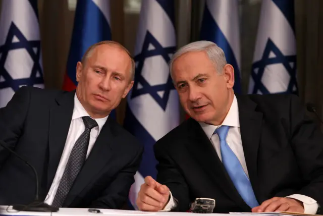 putinandnet.png