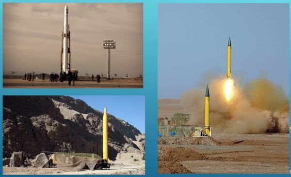 qadrmissile.JPG