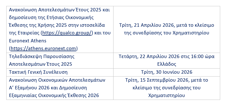 qualco.png