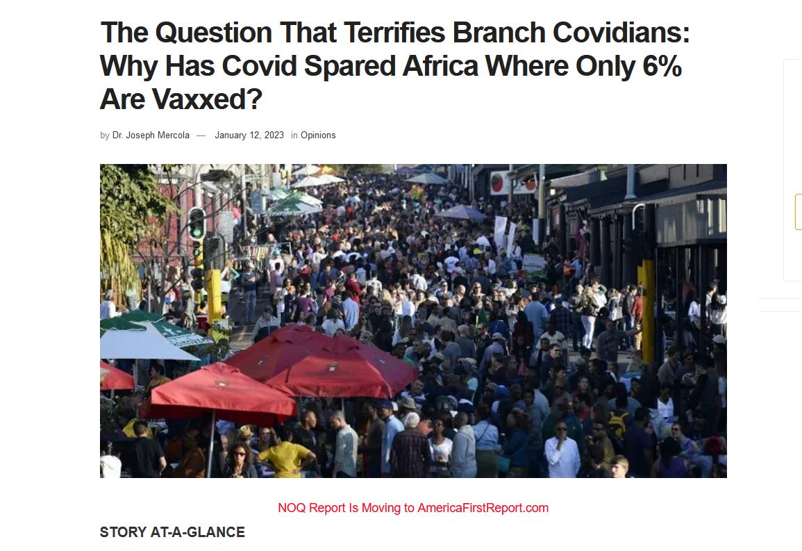 question.JPG
