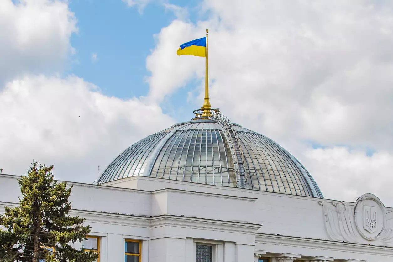 rada_3.jpg