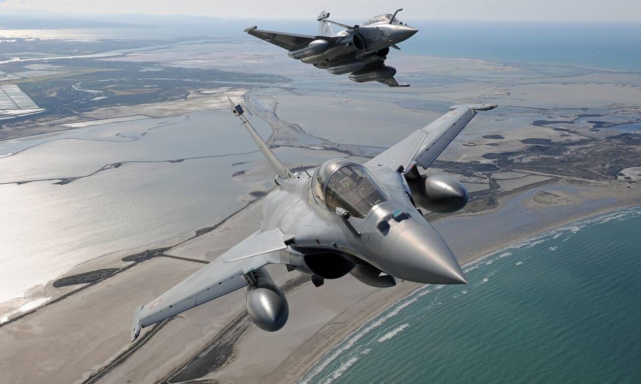 rafale.jpg