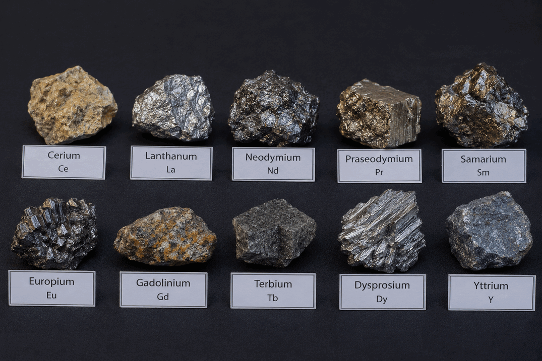 rare_earths.png