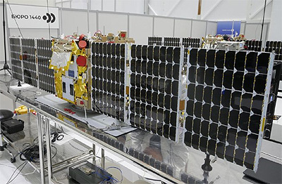 rassvet-1__1.jpg