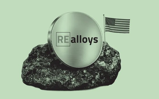 re_alloys.jpg