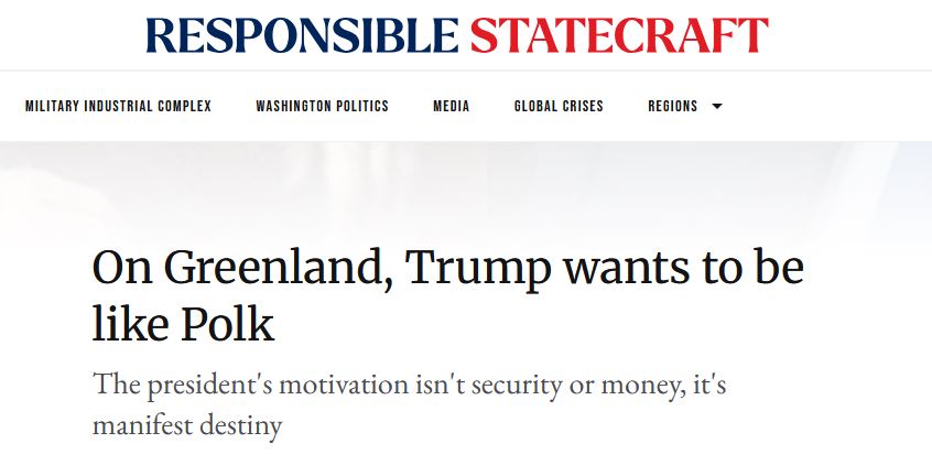 resp_3.JPG