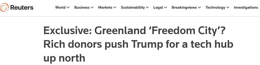 reuters_11.JPG