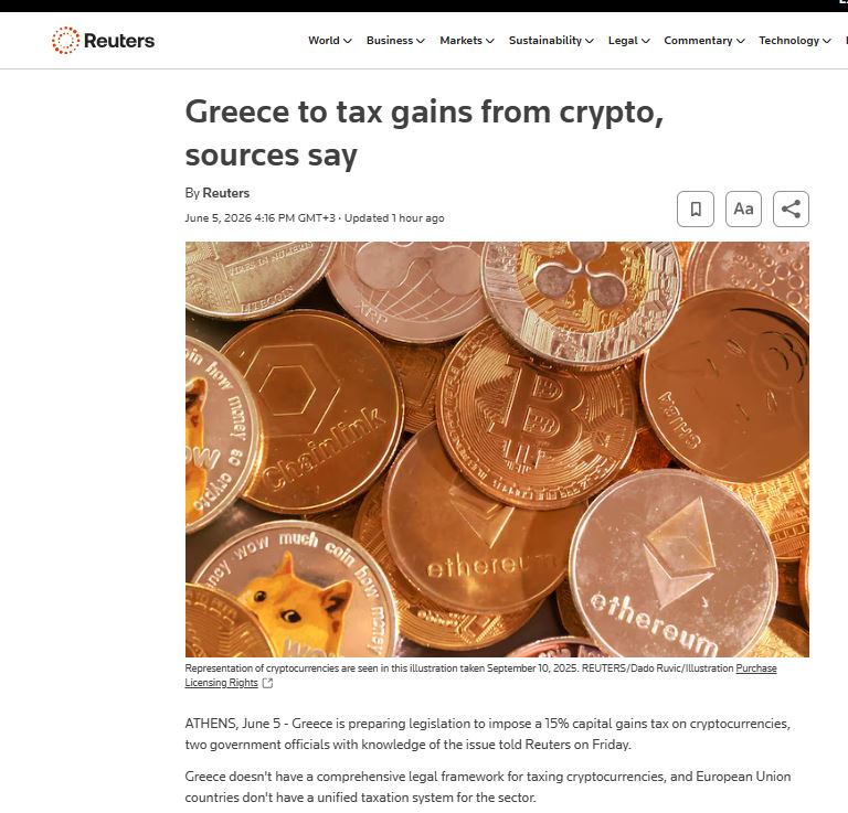 reuters_14.JPG