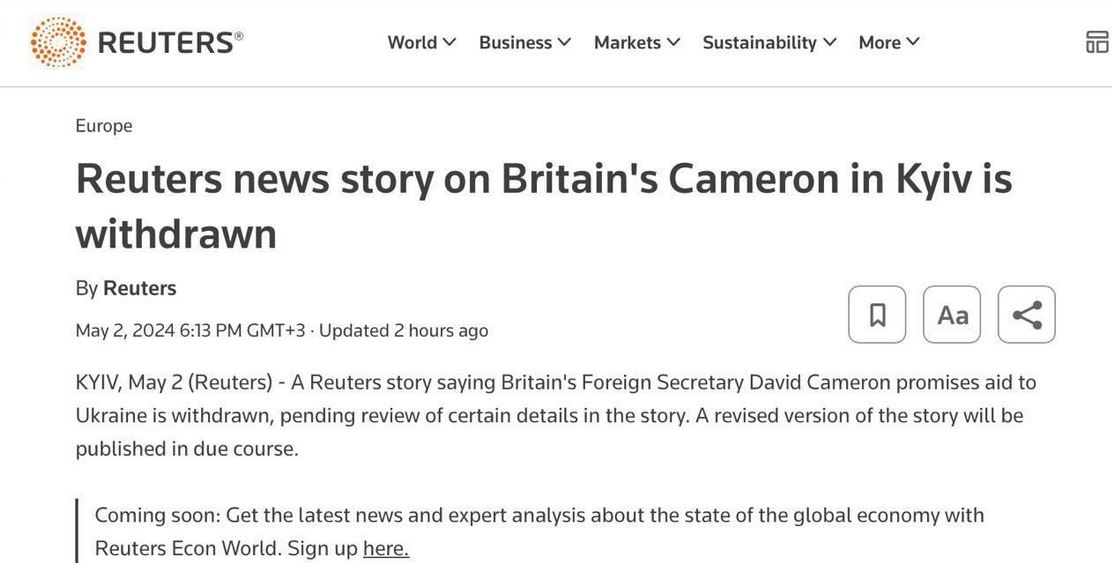 reuters_3.JPG